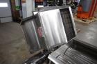 Idaho Steel De-lumper